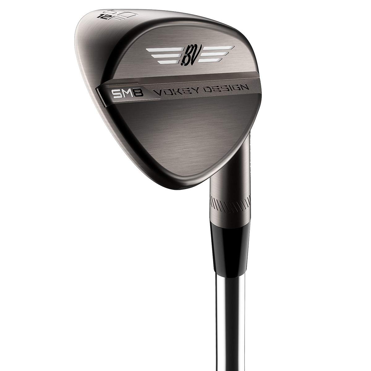 Amazon | TITLEIST(タイトリスト)ボーケイ・デザインSM8ウエッジ