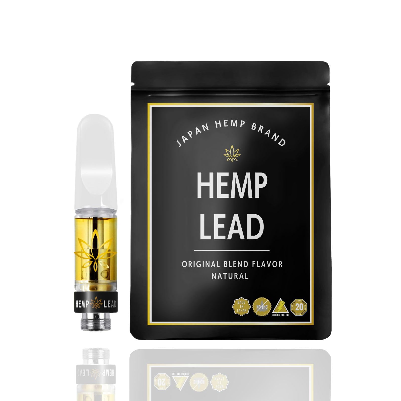 売上No.1』PHC 1ml リキッド OG CBP CBD CRD CBN 【公式通販】