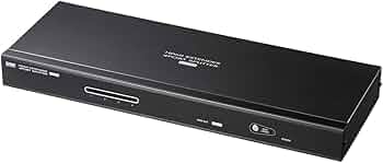 61im9GhvRhL._AC_UF350,