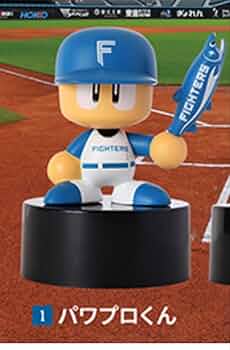 61ilU4gP9iL._AC_UF350,