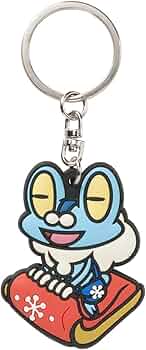 61iwA+9Dc3L._AC_UF350,