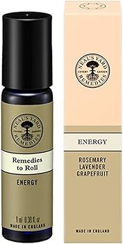 Amazon.co.jp: NEAL'S YARD REMEDIES(ニールズヤードレメディーズ