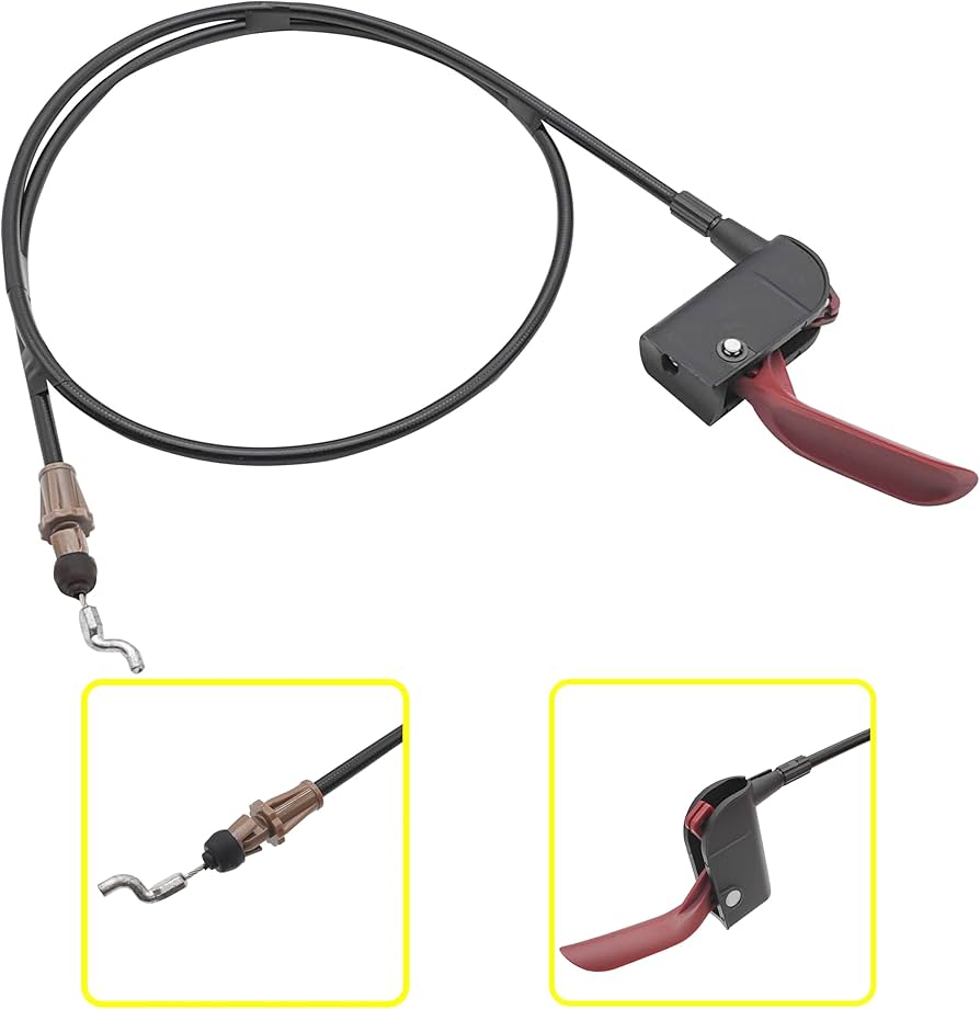 61j7GvDGtrL._AC_UF894,