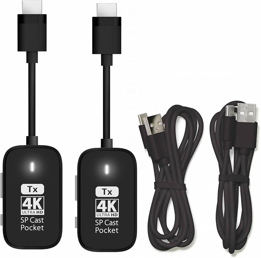 Amazon.co.jp: プリンストン ワイヤレスプレゼンテーション