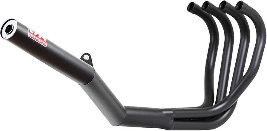 Amazon | モリワキ(MORIWAKI) フルエキゾーストマフラー ONE PIECE