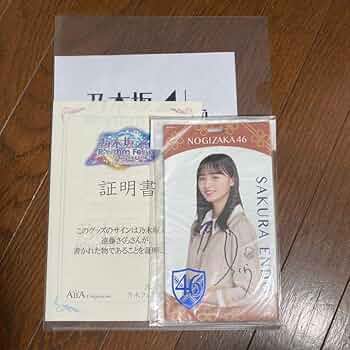 61j95EchbrL._AC_UF350,