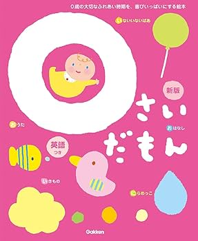 61j8L7J+TTL._AC_UF350,