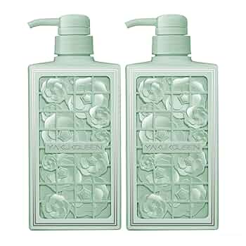 ち*み様 ショップチャンネル 薬酵泉 全身洗浄料 500ml✖️3本