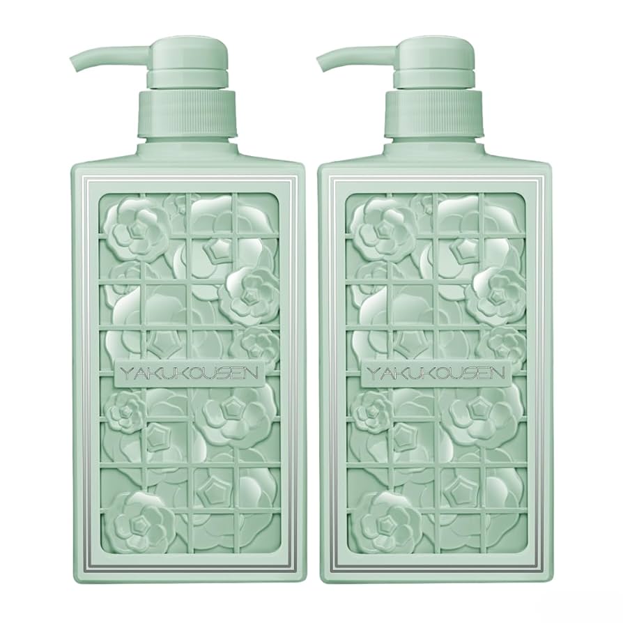 YAKUKOUGEN 薬酵泉3本セット 薬酵泉 3本セット 薬酵泉