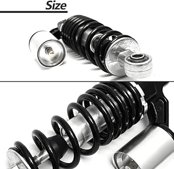 Amazon | モンキー ゴリラ ダックス シャリー 対応 220mm ローダウン