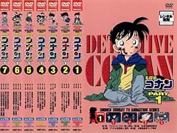 61jDR8SXIpL._AC_UF350,