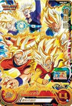 61jKnF5LvAL._AC_UF350,