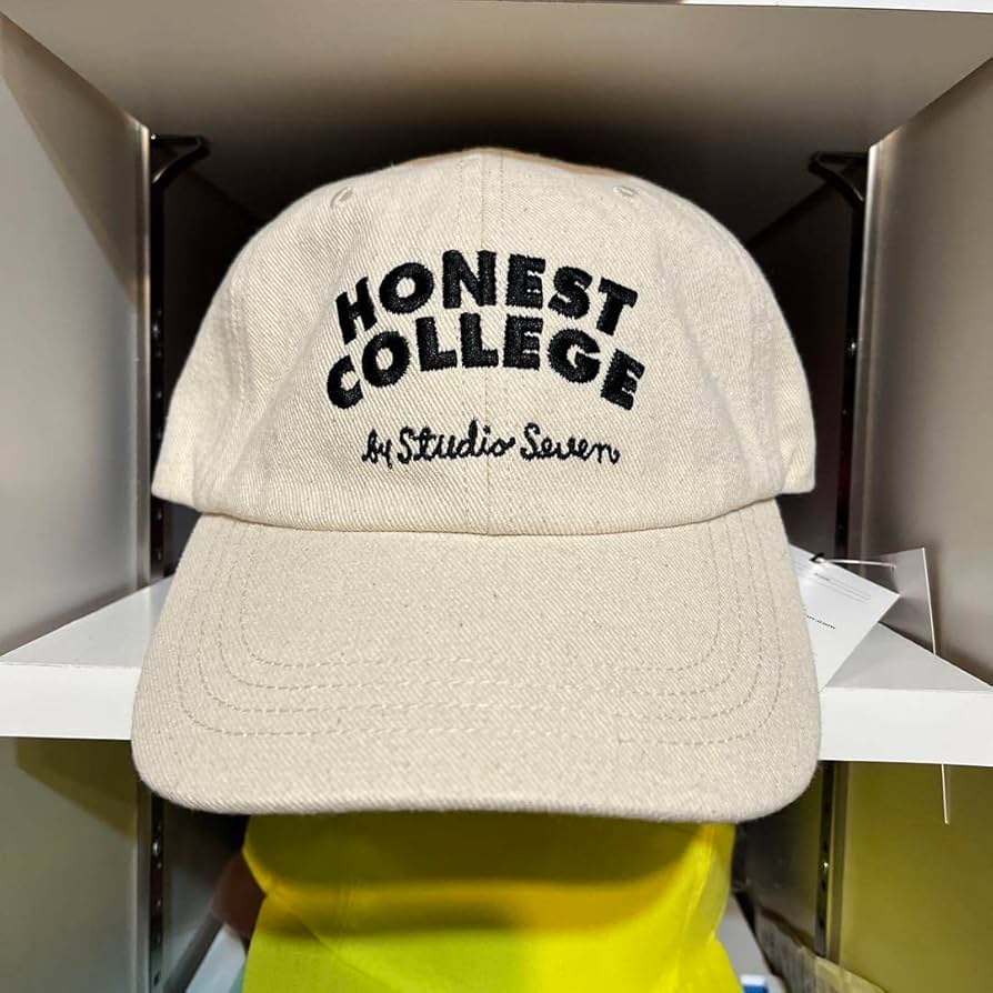 Amazon.co.jp: gu × studio seven コラボキャップ EXILE 三代目J soul