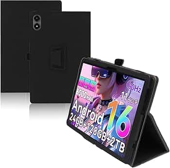 Amazon.co.jp: For TABWEE T50 ケース タブレット 11インチ TABWEE T50