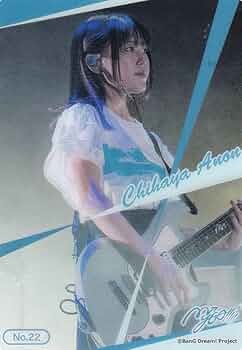 61jJE8tH5yL._AC_UF350,