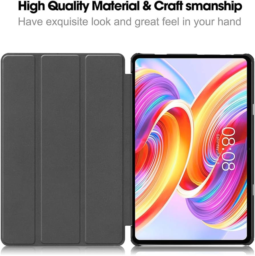 Amazon.co.jp: TECLAST T50用 ケース アンドロイド 11インチ