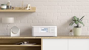 Amazon.co.jp: エプソン プリンター A4インクジェット複合機 カラリオ