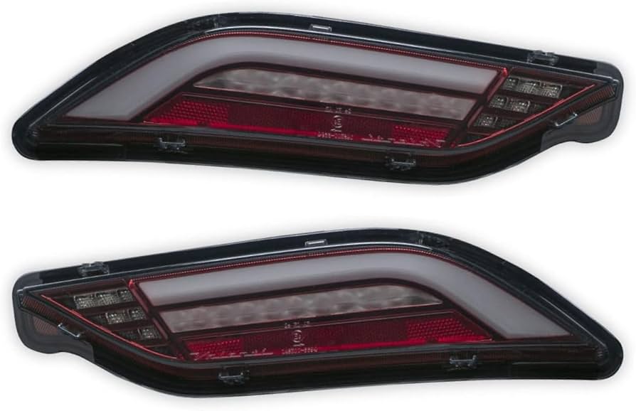 Amazon | 【Valenti 公式ショップ限定カラー】ハリアー 80系 2020年6月