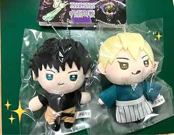 61jOqOBZv7L._AC_UF350,