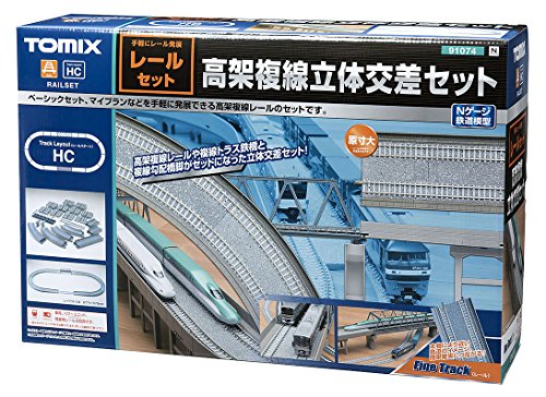 トミーテック 九州新幹線800-2000系セット 98615 (鉄道模型) 価格比較