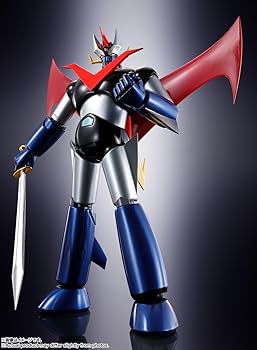 61jQTO7nD3L._AC_UF350,