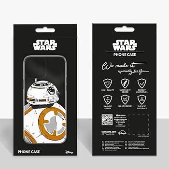 61jRdTYbqvL._AC_UF350,