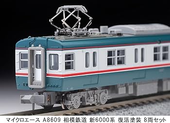 61jTiDbgaWL._AC_UF350,