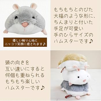 61jXGuMKoNL._AC_UF350,