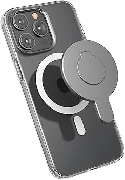 Amazon.co.jp: スマートフォンジンバルスタビライザー用マグネット