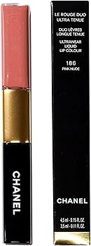 Amazon | [ラッピング済み/ショップバッグ付き] CHANEL シャネル ル