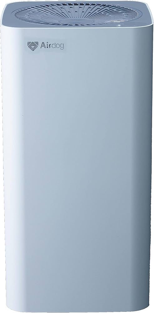 Amazon | Airdog X3s | エアドッグ | 空気清浄機用フィルタ 通販
