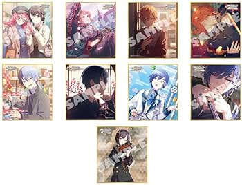 Amazon.co.jp: 『プロジェクトセカイ カラフルステージ！ feat. 初音