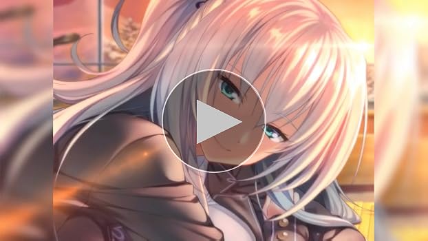 Amazon.co.jp: アマカノ ~Second Season~ -Switch 【Amazon.co.jp限定