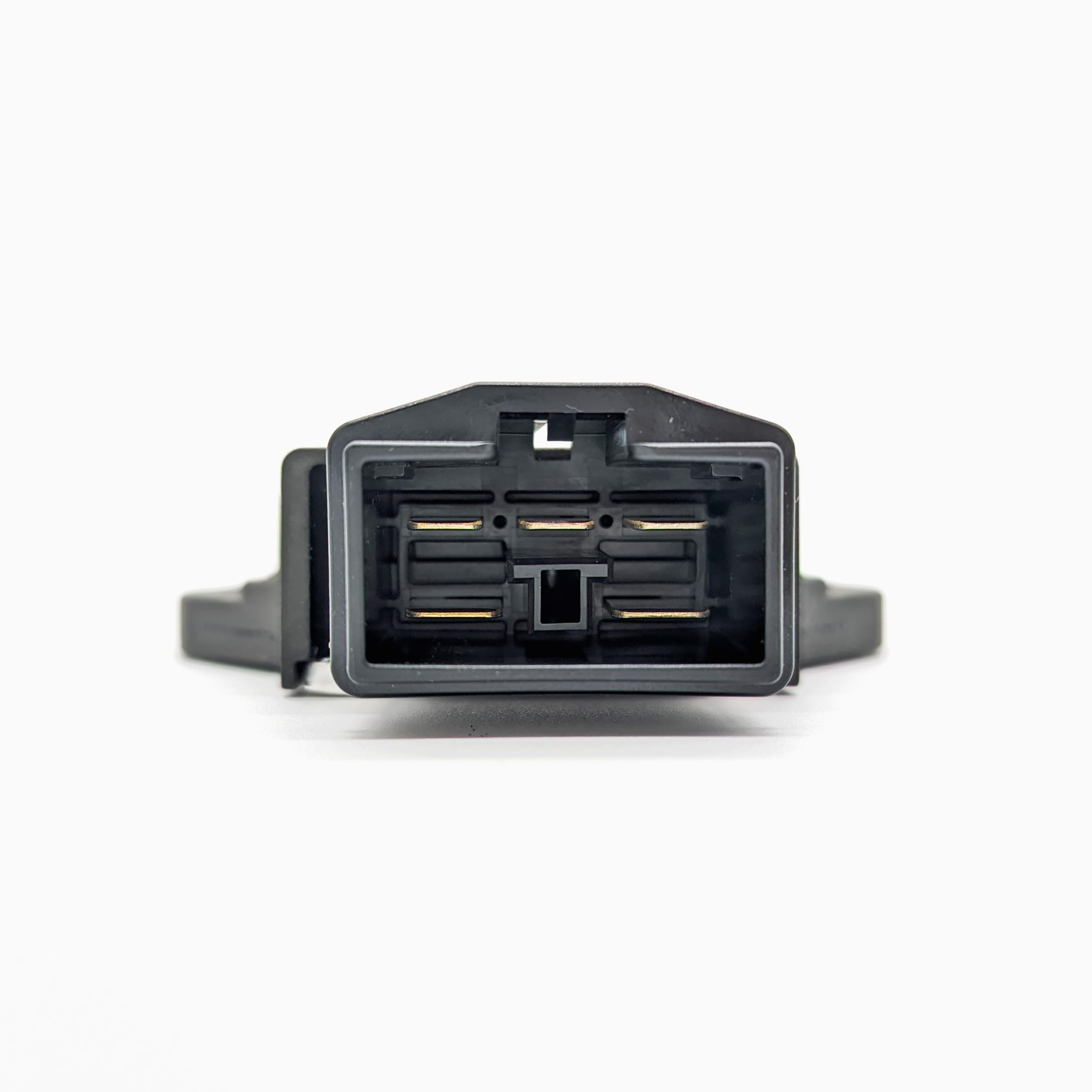 Amazon.co.jp: ホンダ純正 レクチファイヤー ASSY レギュレーター