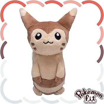 61j-2WLFLyL._AC_UF350,