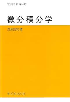 61j-BdHFSrL._AC_UF350,