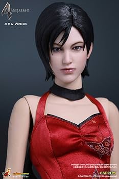 Amazon | ビデオゲーム・マスターピース バイオハザード4 HDリマスター