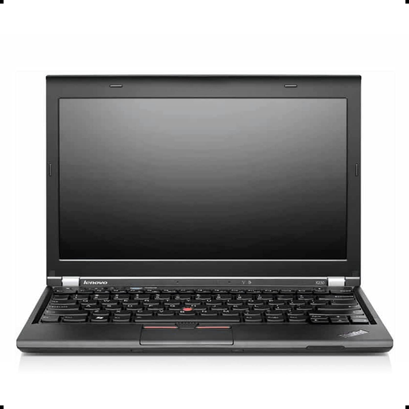 Lenovo ThinkPad X230 i5 メモリ8G SSD 120GB ThinkPad X230 i5