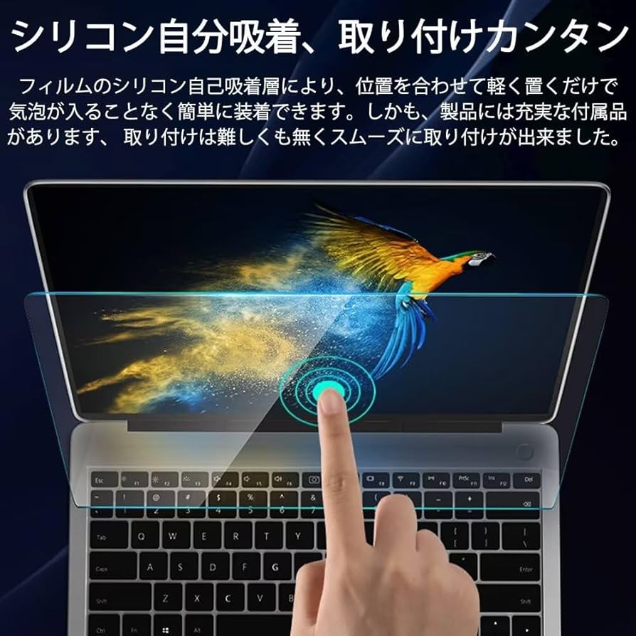 61j24tG88XL._AC_UF894,