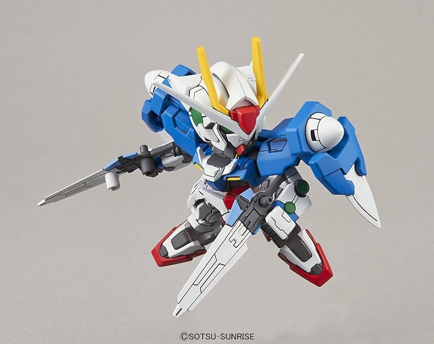 61j258sBNLL._AC_UF894,