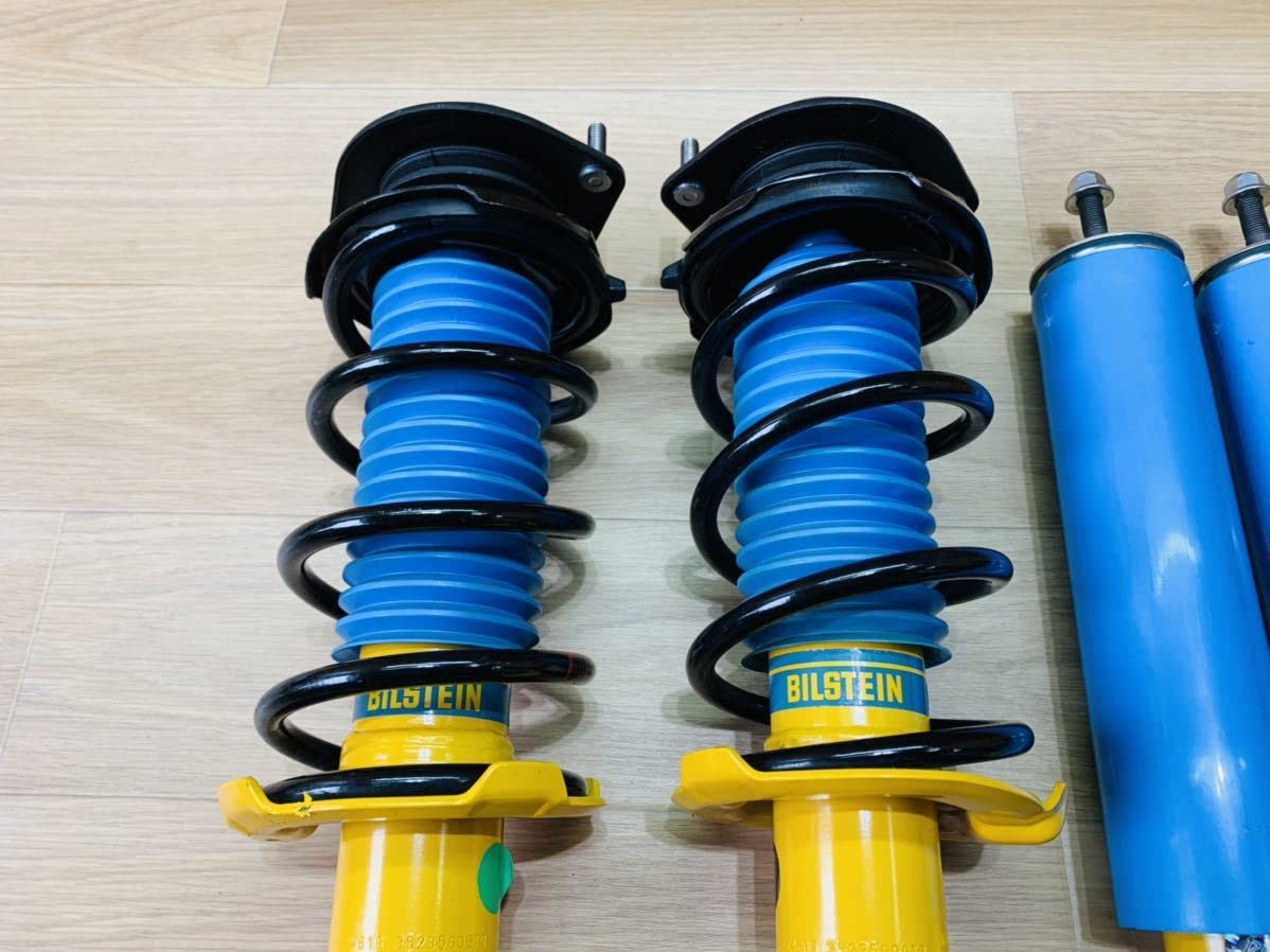 Amazon.co.jp: 新車外し品DAIHATSU ダイハツ LA400 LA400K コペン 純正