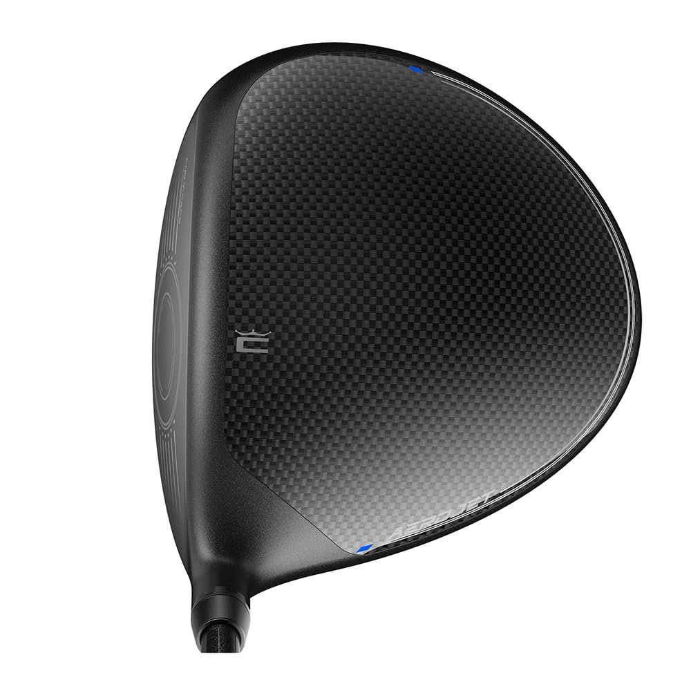 Amazon.co.jp: コブラ（Cobra） 【ヘッドのみ単品】 エアロジェット