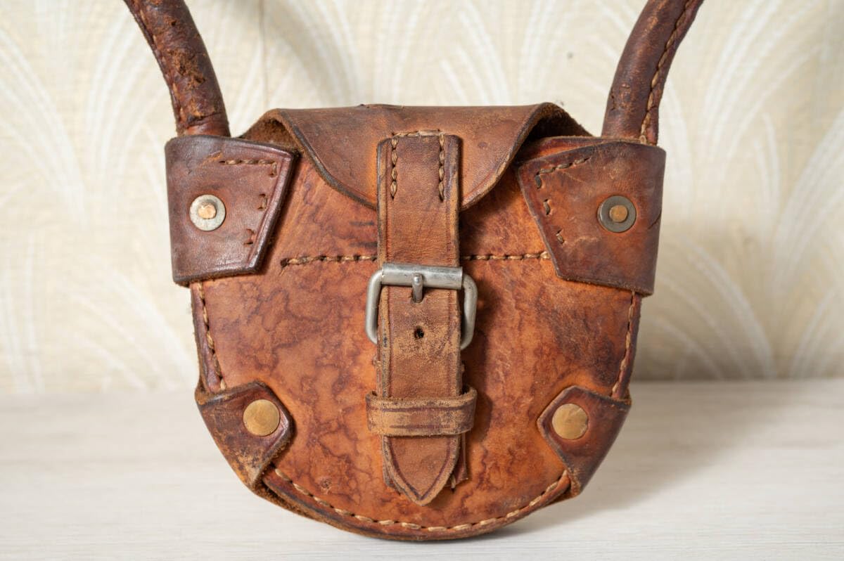 Amazon.co.jp: 貴重 レア 国鉄 通行手形 通票 タブレット＆キャリア革