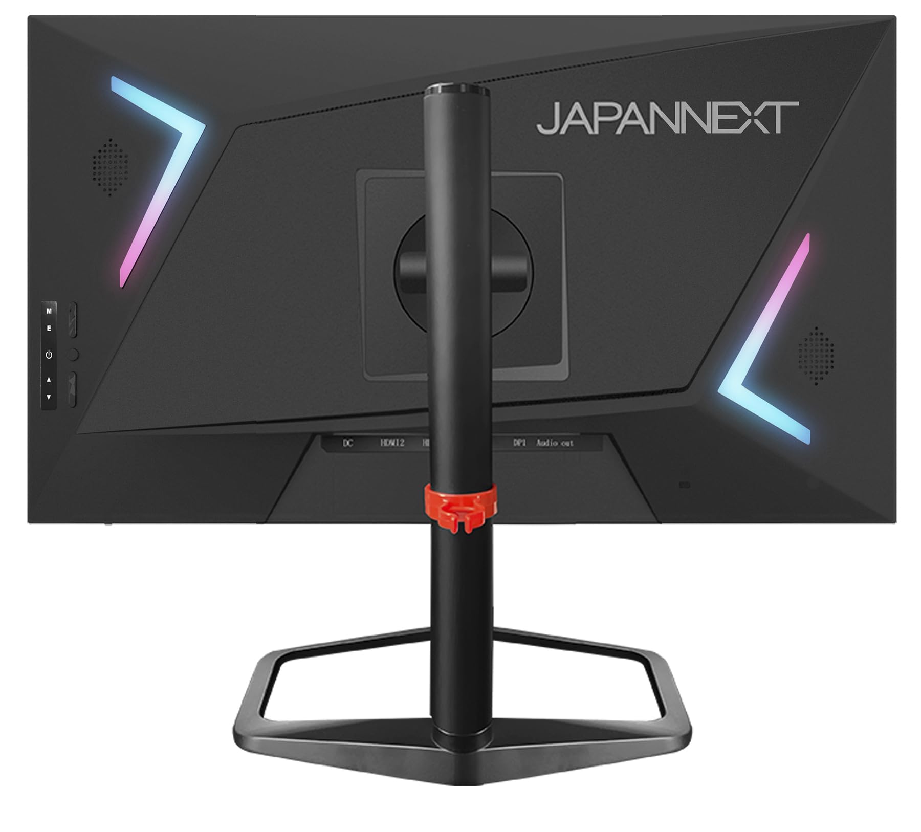 Amazon.co.jp: 【Amazon.co.jp限定】 JAPANNEXT 24.5インチ ゲーミング