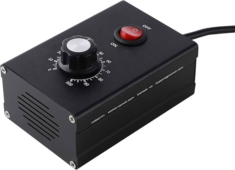 Amazon.co.jp: Hismith ピストンマシーン用コントローラー APP