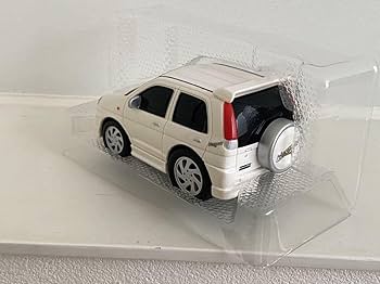 Amazon.co.jp: ダイハツ テリオスキッド TERIOS KID kissmark