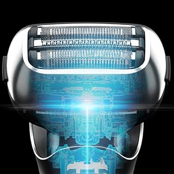 Amazon | SUGZIL 電気シェーバー 替刃 for Panasonic (パナソニック