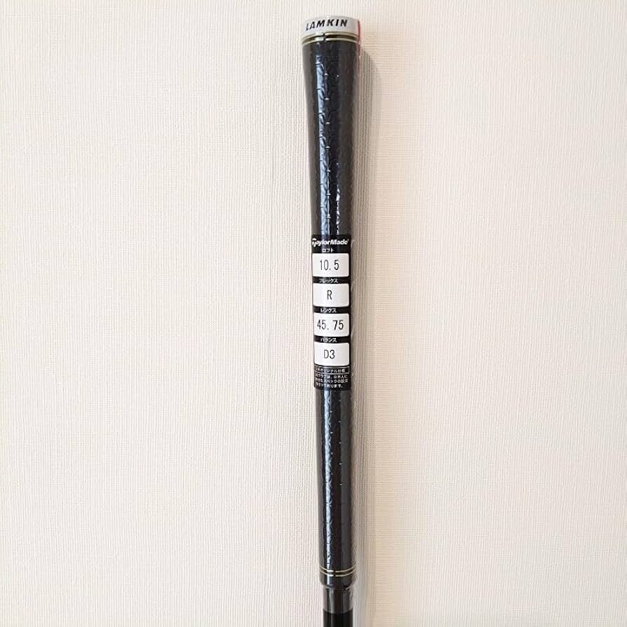 Amazon.co.jp: スピーダー NX for TM ドライバー用 シャフト R