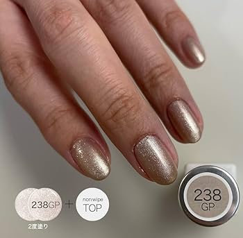 Amazon | 【 STORY365 × NOVEL 】 ジェルポリッシュ ストーリー365