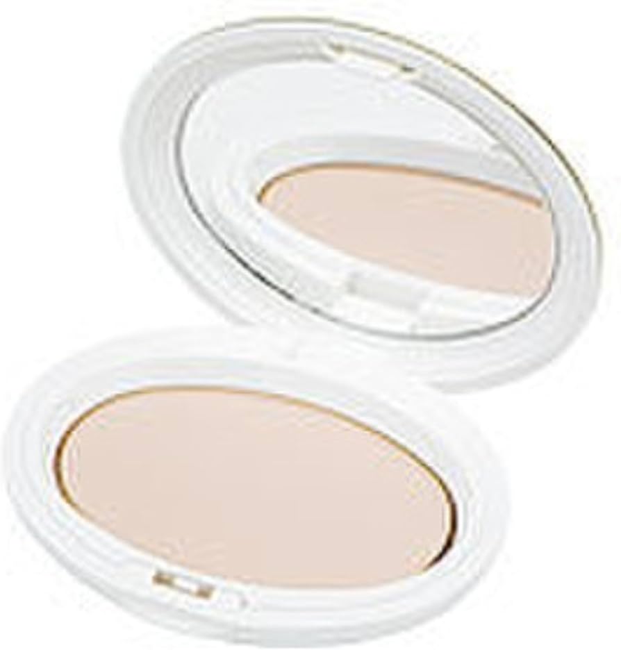 Amazon | ポスト投函便対象商品 イオン化粧品 シルクフィーリング